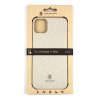 iPhone 11 Pro Skal Made from Plants Beige Sand