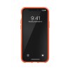 iPhone 11 Pro Skal OR Moulded Case Bodega FW19 Active Orange