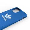iPhone 11 Pro Skal OR Moulded Case FW19 Bluebird Vit