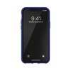 iPhone 11 Pro Skal OR Moulded Case FW19 Power Blue