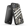 iPhone 11 Pro Skal OR Moulded Case Svart Alumina