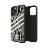 iPhone 11 Pro Skal OR Moulded Case Svart Alumina