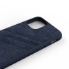 iPhone 11 Pro Skal OR Moulded Case Ultrasuede FW19 Collegiate Royal