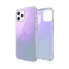iPhone 11 Pro Skal OR Protective Clear Case Colorful