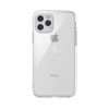 iPhone 11 Pro Skal OR Protective Clear Case FW19 Klar