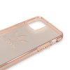 iPhone 11 Pro Skal OR Protective Clear Case FW19 Klar Rose Gold