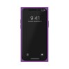 iPhone 11 Pro Skal OR Square Case FW19 Active Purple