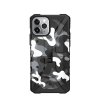 iPhone 11 Pro Skal Pathfinder Arctic Camo