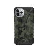 iPhone 11 Pro Skal Pathfinder Forest Camo