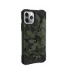 iPhone 11 Pro Skal Pathfinder Forest Camo