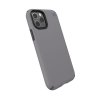 iPhone 11 Pro Skal Presidio Pro Filigree Grey/Slate Grey