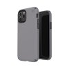 iPhone 11 Pro Skal Presidio Pro Filigree Grey/Slate Grey