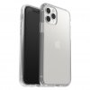 iPhone 11 Pro Skal React Transparent Klar