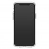 iPhone 11 Pro Skal React Transparent Klar