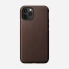 iPhone 11 Pro Skal Rugged Case Rustic Brown