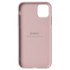iPhone 11 Pro Skal Sandby Cover Dusty Pink