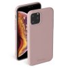 iPhone 11 Pro Skal Sandby Cover Rosa
