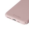 iPhone 11 Pro Skal Sandby Cover Rosa