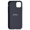 iPhone 11 Pro Skal Sandby Cover Stone