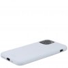 iPhone 11 Pro Skal Silikon Mineral Blue