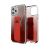 iPhone 11 Pro Skal SP Grip Case Solar Red