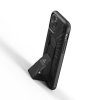 iPhone 11 Pro Skal SP Grip Case Svart