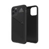 iPhone 11 Pro Skal SP Protective Pocket Case Svart