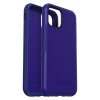 iPhone 11 Pro Skal Symmetry Series Sapphire Secret Blue