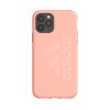 iPhone 11 Pro Skal Terra Bio Case SS20 Glory Pink