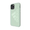 iPhone 11 Pro Skal Terra Bio Case SS20 Green Tint