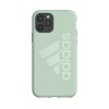 iPhone 11 Pro Skal Terra Bio Case SS20 Green Tint