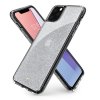 iPhone 11 Pro Skal étoile Glitter