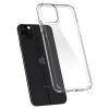 iPhone 11 Pro Skal Ultra Hybrid Crystal Clear