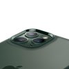 iPhone 11 Pro Skal Ultra Hybrid Midnight Green