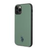 iPhone 11 Pro Skal Wrapped Grön