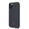 iPhone 11 Pro Skal Wrapped Navy
