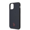 iPhone 11 Pro Skal Wrapped Navy