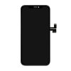 iPhone 11 Pro Skärm med LCD Display In-Cell JK
