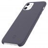 iPhone 11 Skal Back Cover Snap Luxe Lila