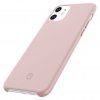 iPhone 11 Skal Back Cover Snap Luxe Rosa