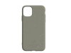 iPhone 11 Skal Bio Cover Turtle Green