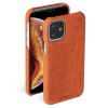 iPhone 11 Skal Birka Cover Rust