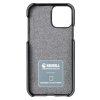 iPhone 11 Skal Broby Cover Stone