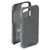 iPhone 11 Skal Broby Cover Stone