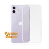 iPhone 11 Skal ClearCase