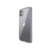 iPhone 11 Skal ClearCase