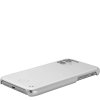 iPhone 11 Skal Connect Silver