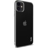 iPhone 11 Skal Crystal Case II Transparent Klar