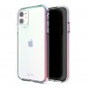 iPhone 11 Skal Crystal Palace Iridescent