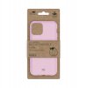 iPhone 11 Skal ECO Flex Cherry Blossom Pink